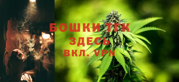 a pvp Остров