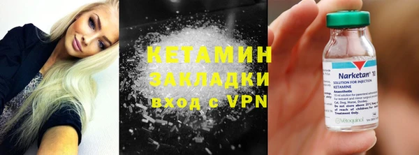 a pvp Остров