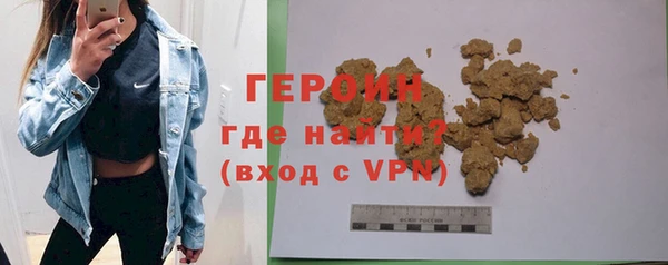 a pvp Остров