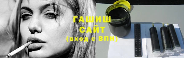 a pvp Остров