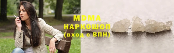 гидропоника Белая Холуница
