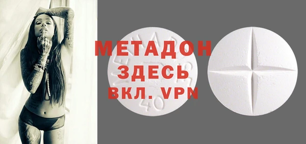 a pvp Остров