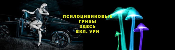ALPHA PVP Нязепетровск