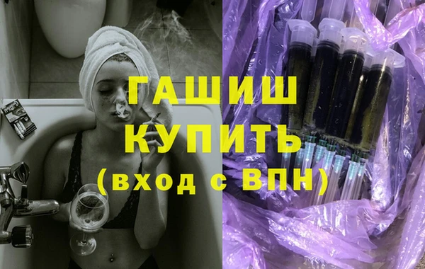 a pvp Остров