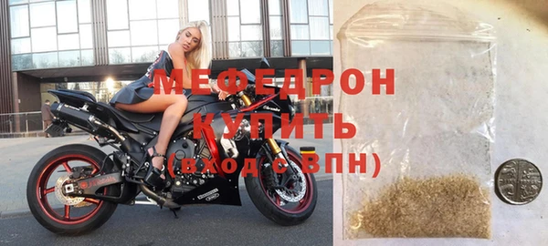 a pvp Остров