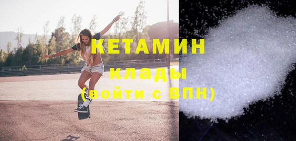 a pvp Остров